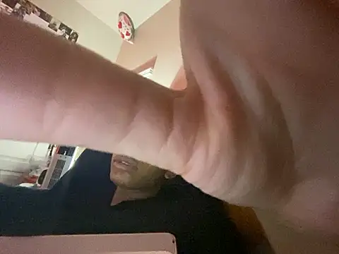 Brooke012 online show from 13, 5, 2026