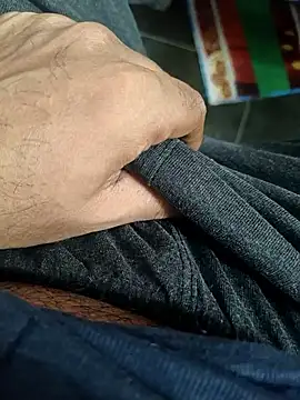 Deshi hot boy online show from 9, 9, 2025