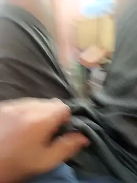 Deshi hot boy online show from 25, 9, 2025