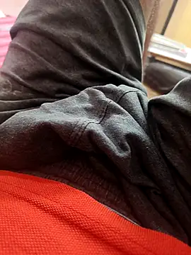 Deshi hot boy online show from 2, 10, 2025