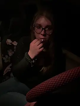 Snapshot of adventuresinsky chatting on 26, 9, 2025 adventuresinsky online show from 26, 9, 2025