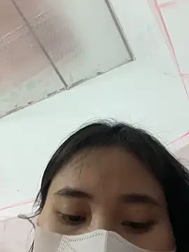 Zinsetka online show from 6, 2, 2026