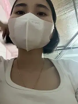 Zinsetka online show from 22, 2, 2026