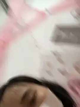 Zinsetka online show from 21, 3, 2026