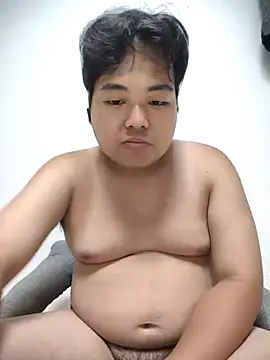 Snapshot of sho1101music chatting on 14, 9, 2025 sho1101music online show from 14, 9, 2025