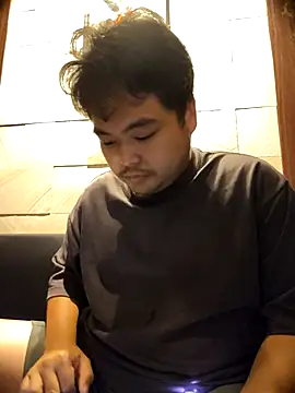 Snapshot of sho1101music chatting on 30, 9, 2025 sho1101music online show from 30, 9, 2025