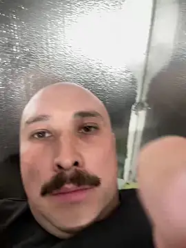 daddycas576 online show from 29, 4, 2026