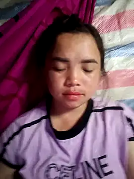 Snapshot of AnHa19 chatting on 16, 9, 2025 AnHa19 online show from 16, 9, 2025