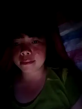 Snapshot of AnHa19 chatting on 20, 9, 2025 AnHa19 online show from 20, 9, 2025