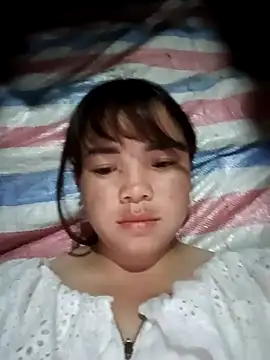 Snapshot of AnHa19 chatting on 25, 10, 2025 AnHa19 online show from 25, 10, 2025