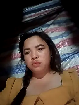 Snapshot of AnHa19 chatting on 29, 10, 2025 AnHa19 online show from 29, 10, 2025