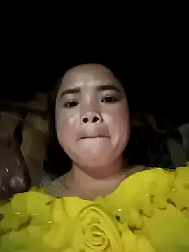 Snapshot of AnHa19 chatting on 1, 11, 2025 AnHa19 online show from 1, 11, 2025