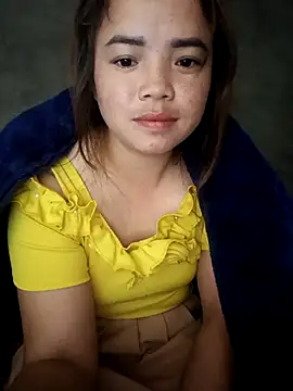 Snapshot of AnHa19 chatting on 2, 11, 2025 AnHa19 online show from 2, 11, 2025