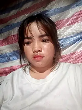 Snapshot of AnHa19 chatting on 13, 11, 2025 AnHa19 online show from 13, 11, 2025