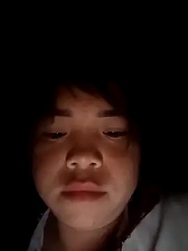 Snapshot of AnHa19 chatting on 17, 11, 2025 AnHa19 online show from 17, 11, 2025