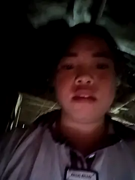 Snapshot of AnHa19 chatting on 18, 11, 2025 AnHa19 online show from 18, 11, 2025