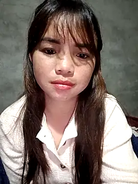 Snapshot of AnHa19 chatting on 20, 11, 2025 AnHa19 online show from 20, 11, 2025