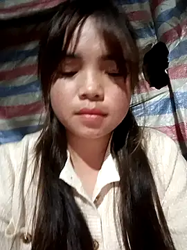 Snapshot of AnHa19 chatting on 20, 11, 2025 AnHa19 online show from 20, 11, 2025