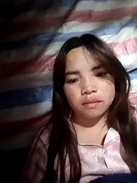 Snapshot of AnHa19 chatting on 24, 11, 2025 AnHa19 online show from 24, 11, 2025