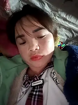 Snapshot of AnHa19 chatting on 26, 11, 2025 AnHa19 online show from 26, 11, 2025