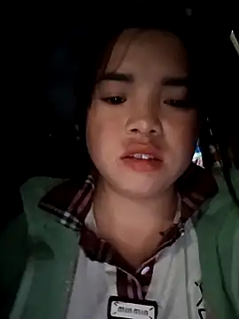 Snapshot of AnHa19 chatting on 27, 11, 2025 AnHa19 online show from 27, 11, 2025