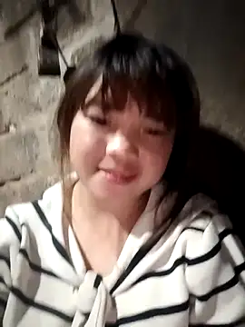 Snapshot of AnHa19 chatting on 29, 11, 2025 AnHa19 online show from 29, 11, 2025