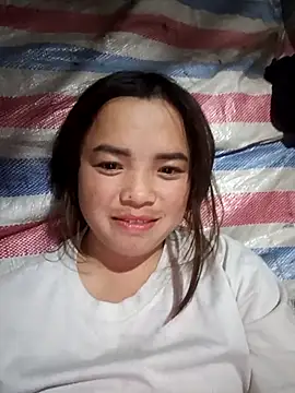 Snapshot of AnHa19 chatting on 1, 12, 2025 AnHa19 online show from 1, 12, 2025