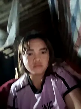 Snapshot of AnHa19 chatting on 16, 12, 2025 AnHa19 online show from 16, 12, 2025