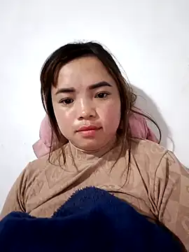 Snapshot of AnHa19 chatting on 5, 1, 2026 AnHa19 online show from 5, 1, 2026