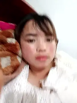 Snapshot of AnHa19 chatting on 12, 1, 2026 AnHa19 online show from 12, 1, 2026