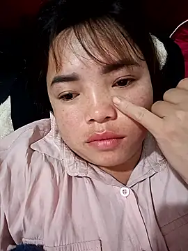 Snapshot of AnHa19 chatting on 17, 1, 2026 AnHa19 online show from 17, 1, 2026