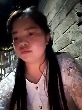 Snapshot of AnHa19 chatting on 3, 3, 2026 AnHa19 online show from 3, 3, 2026