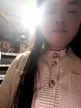 Snapshot of AnHa19 chatting on 4, 3, 2026 AnHa19 online show from 4, 3, 2026