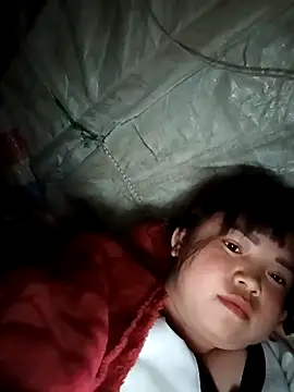 Snapshot of AnHa19 chatting on 5, 3, 2026 AnHa19 online show from 5, 3, 2026