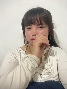 Snapshot of AnHa19 chatting on 6, 3, 2026 AnHa19 online show from 6, 3, 2026