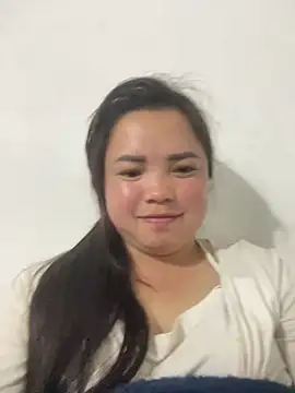 Snapshot of AnHa19 chatting on 8, 3, 2026 AnHa19 online show from 8, 3, 2026