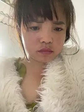 Snapshot of AnHa19 chatting on 9, 3, 2026 AnHa19 online show from 9, 3, 2026