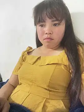 Snapshot of AnHa19 chatting on 10, 3, 2026 AnHa19 online show from 10, 3, 2026