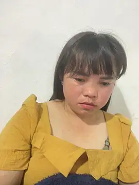 Snapshot of AnHa19 chatting on 11, 3, 2026 AnHa19 online show from 11, 3, 2026