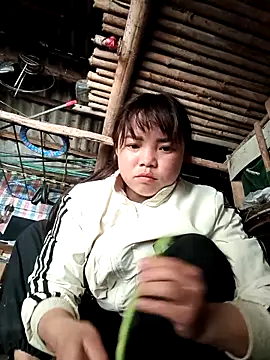 Snapshot of AnHa19 chatting on 16, 3, 2026 AnHa19 online show from 16, 3, 2026