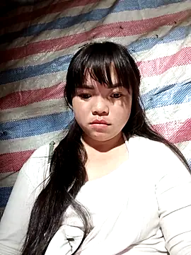 Snapshot of AnHa19 chatting on 16, 3, 2026 AnHa19 online show from 16, 3, 2026