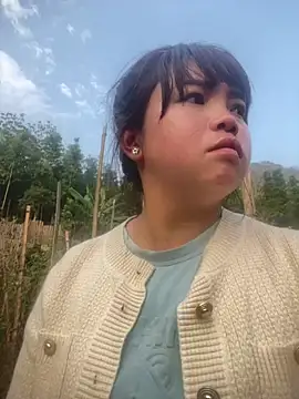 Snapshot of AnHa19 chatting on 17, 3, 2026 AnHa19 online show from 17, 3, 2026