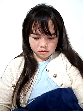 Snapshot of AnHa19 chatting on 17, 3, 2026 AnHa19 online show from 17, 3, 2026