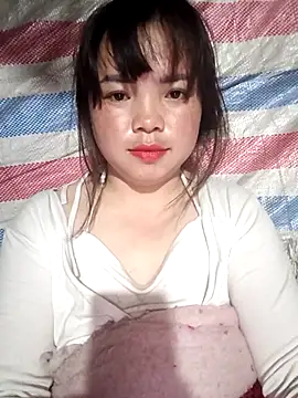 Snapshot of AnHa19 chatting on 18, 3, 2026 AnHa19 online show from 18, 3, 2026