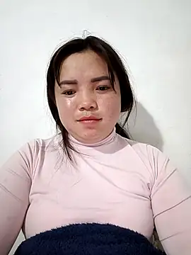 Snapshot of AnHa19 chatting on 19, 3, 2026 AnHa19 online show from 19, 3, 2026