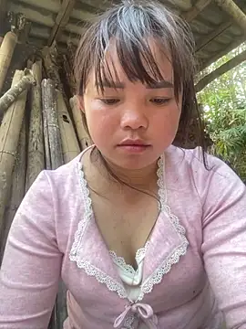 Snapshot of AnHa19 chatting on 20, 3, 2026 AnHa19 online show from 20, 3, 2026