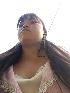 Snapshot of AnHa19 chatting on 21, 3, 2026 AnHa19 online show from 21, 3, 2026