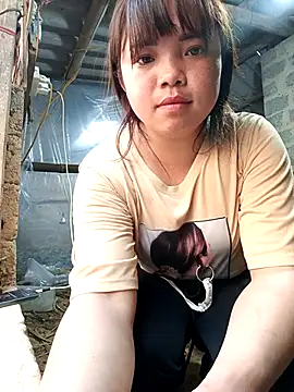 Snapshot of AnHa19 chatting on 22, 3, 2026 AnHa19 online show from 22, 3, 2026