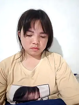 Snapshot of AnHa19 chatting on 22, 3, 2026 AnHa19 online show from 22, 3, 2026