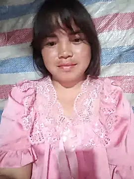 AnHa19 online show from 19, 5, 2026